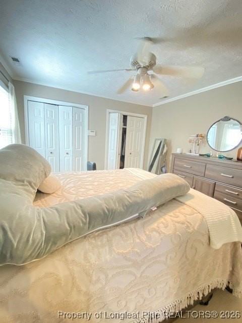 3426 Littlestone Ct - Photo 7 of 12