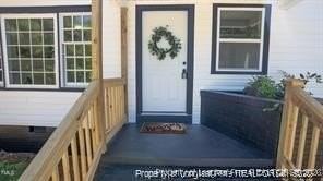 112 Brookwood Ave - Photo 2 of 10