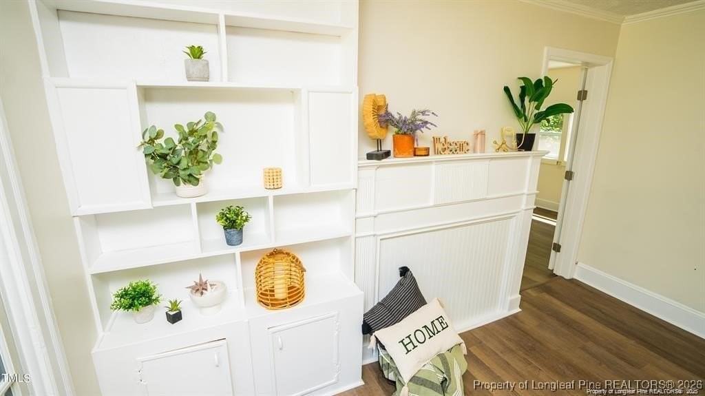 112 Brookwood Ave - Photo 6 of 10