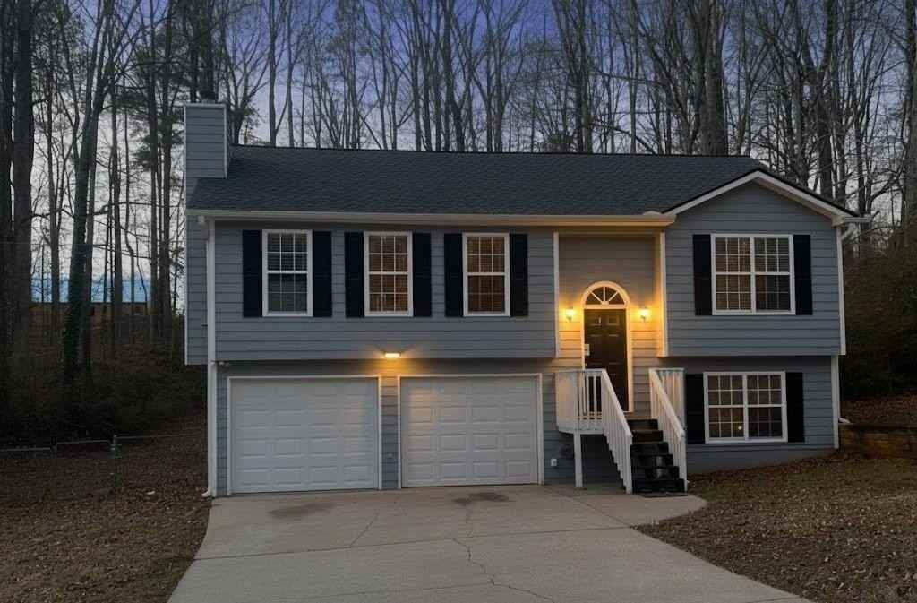 5568 Elderberry Ln - Photo 2 of 24