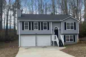 featured image of 5568 Elderberry Ln