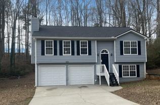 5568 Elderberry Ln - Photo 1 of 1