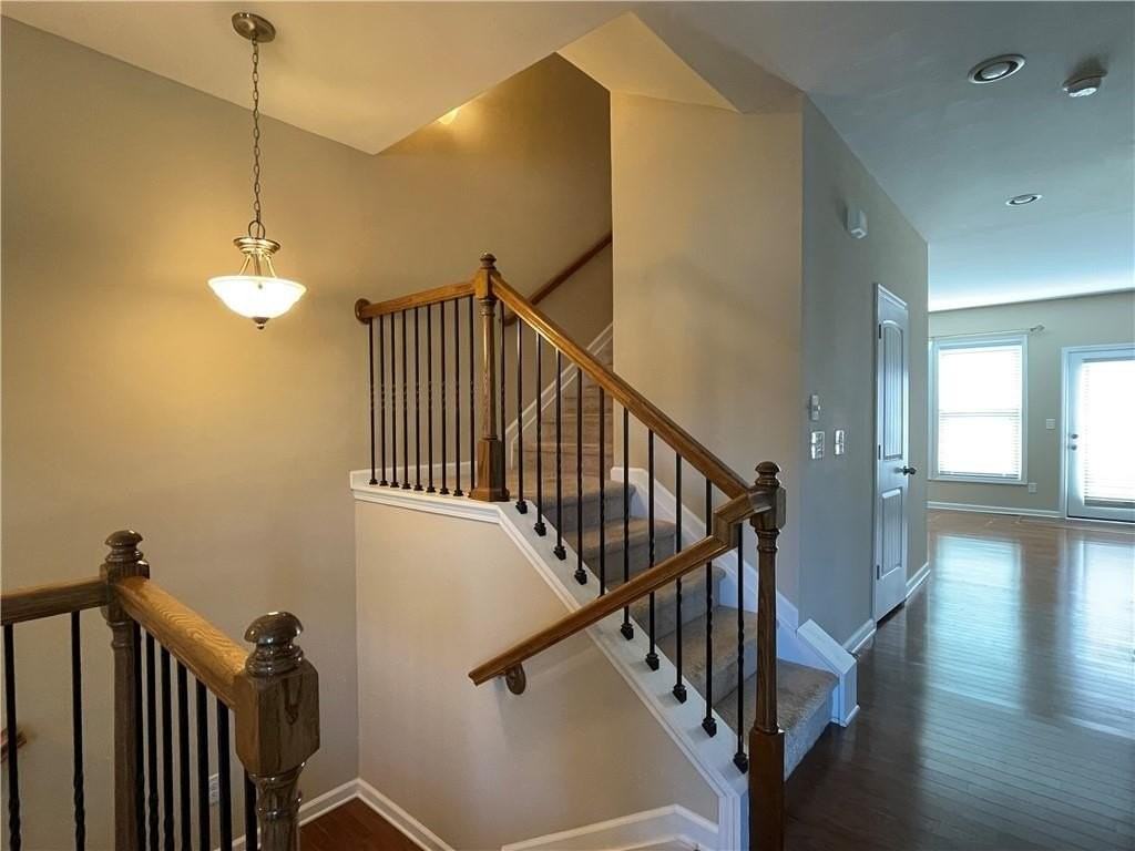 3393 Twinrose Pl - Photo 2 of 27