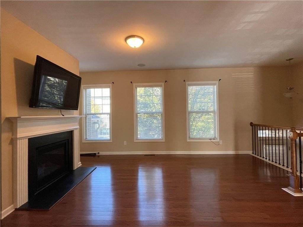 3393 Twinrose Pl - Photo 3 of 27