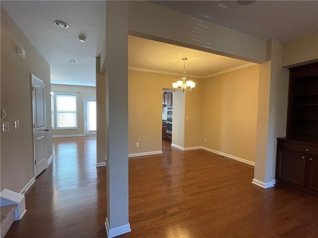 3393 Twinrose Pl - Photo 7 of 27