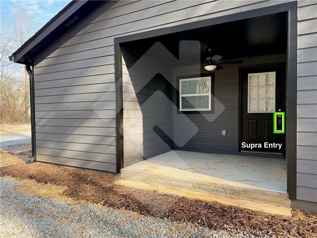 3927 Dallas Acworth Hwy Nw - Photo 3 of 26