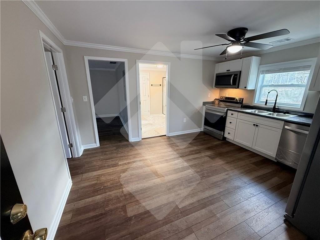 3927 Dallas Acworth Hwy Nw - Photo 4 of 26