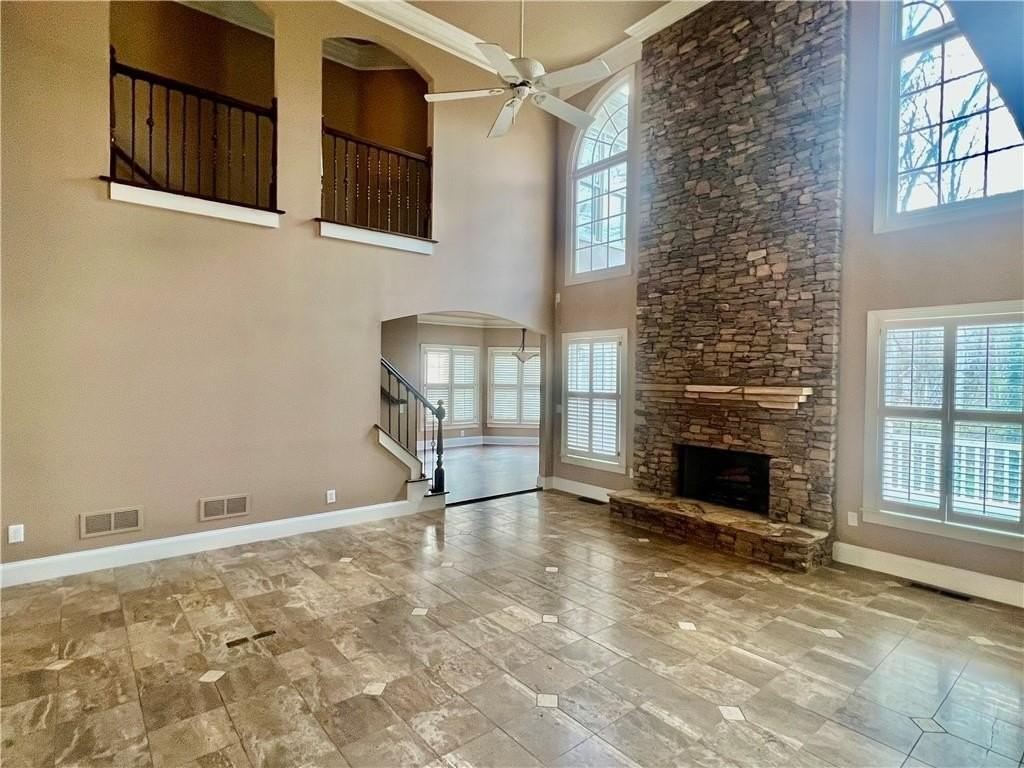 2502 Oak Hill Overlook - Photo 5 of 12