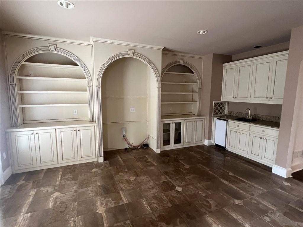 2502 Oak Hill Overlook - Photo 6 of 12