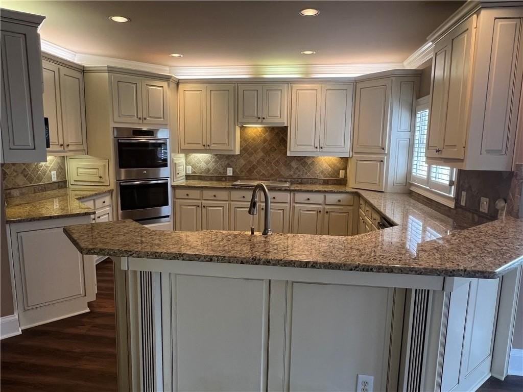 2502 Oak Hill Overlook - Photo 7 of 12