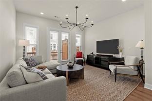 4217 Deming Cir - Photo 1 of 1