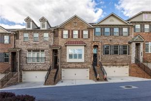 1394 Doublegate Dr Ne - Photo 1 of 1