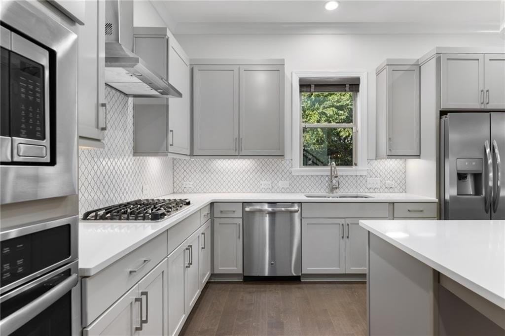 1394 Doublegate Dr Ne - Photo 3 of 49