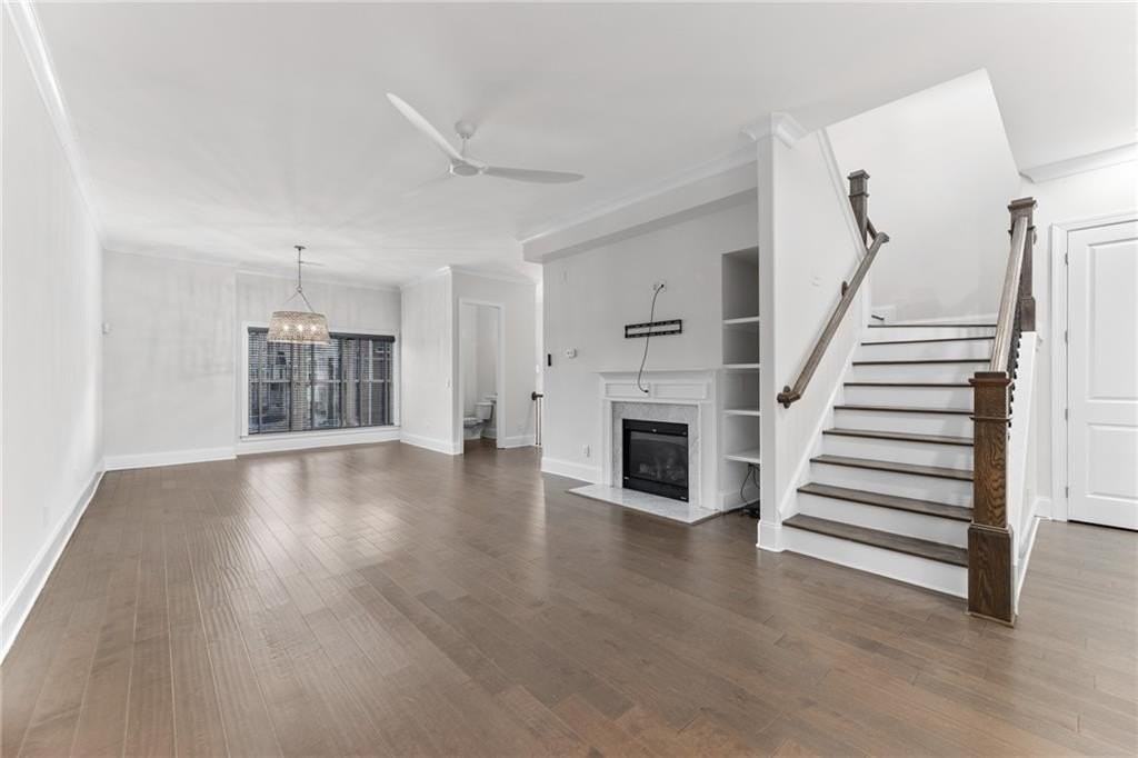 1394 Doublegate Dr Ne - Photo 5 of 49