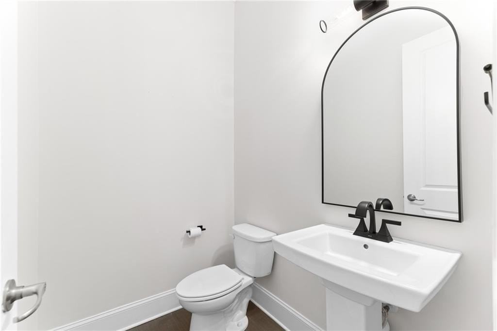 1394 Doublegate Dr Ne - Photo 6 of 49