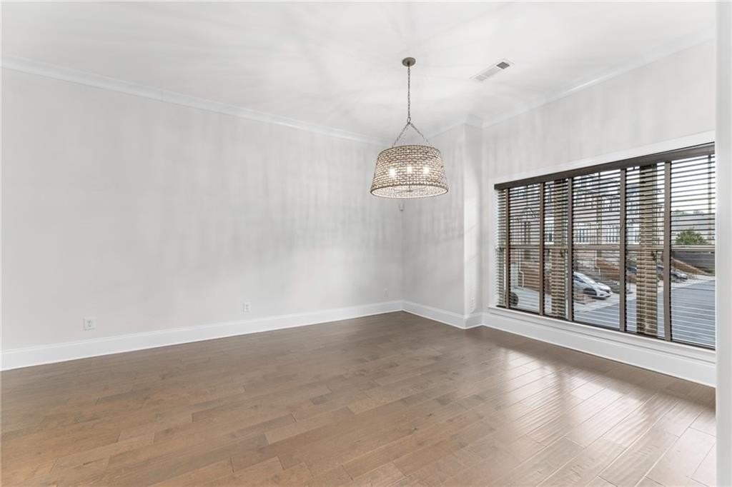 1394 Doublegate Dr Ne - Photo 7 of 49