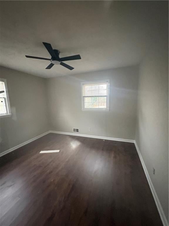 5130 Ash Cir - Photo 3 of 9