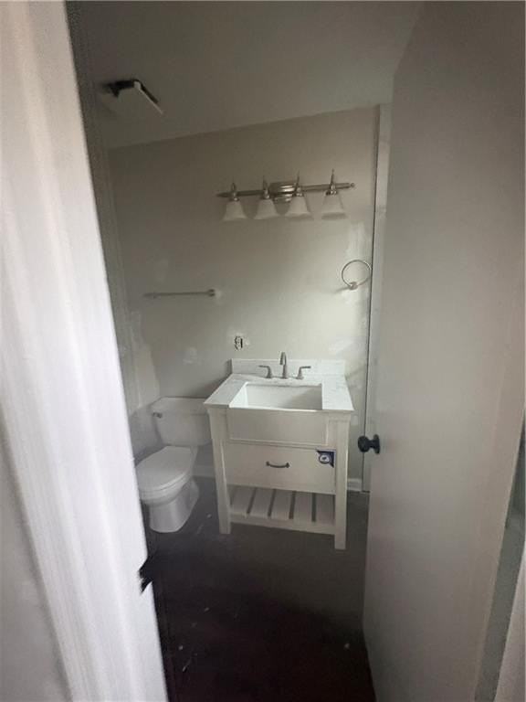 5130 Ash Cir - Photo 6 of 9