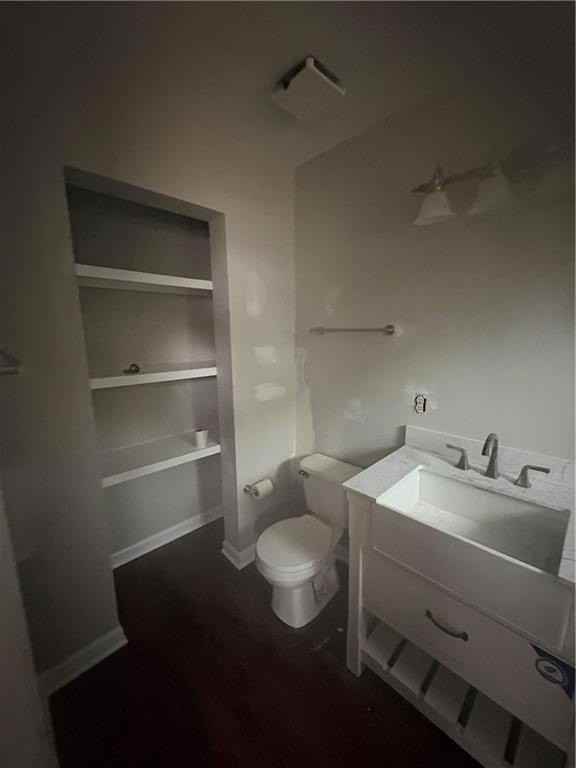 5130 Ash Cir - Photo 7 of 9