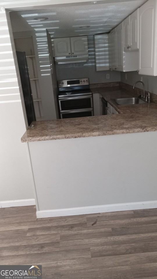 590 Northridge Crossing Dr - Photo 2 of 18