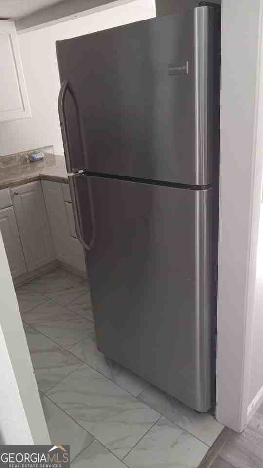 590 Northridge Crossing Dr - Photo 4 of 18