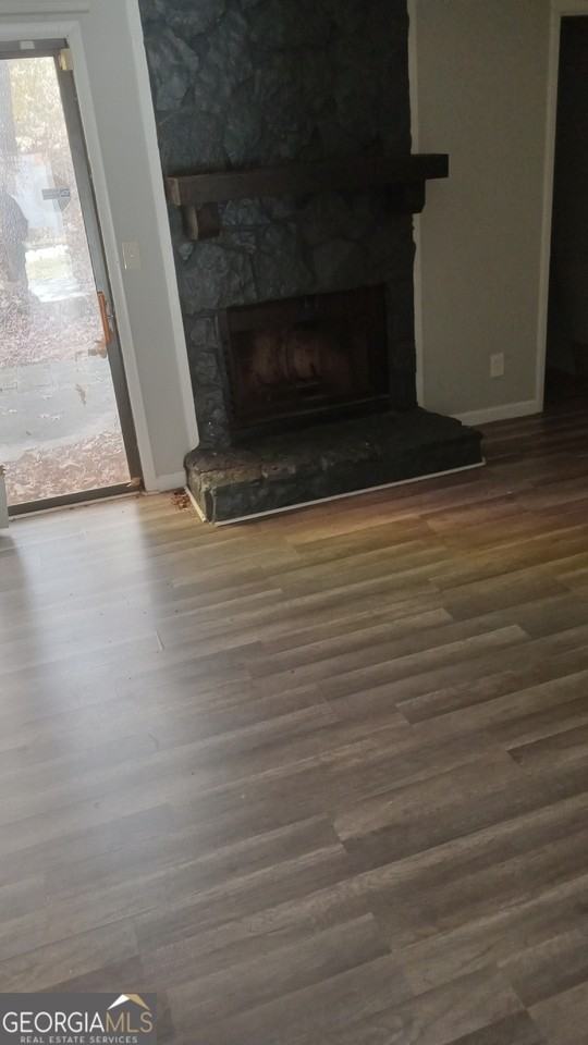 590 Northridge Crossing Dr - Photo 5 of 18