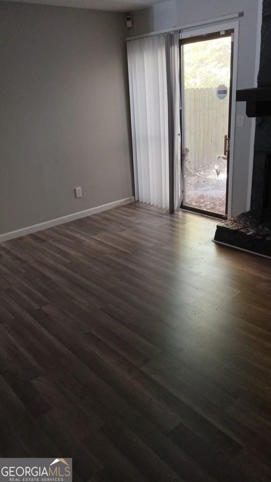 590 Northridge Crossing Dr - Photo 6 of 18