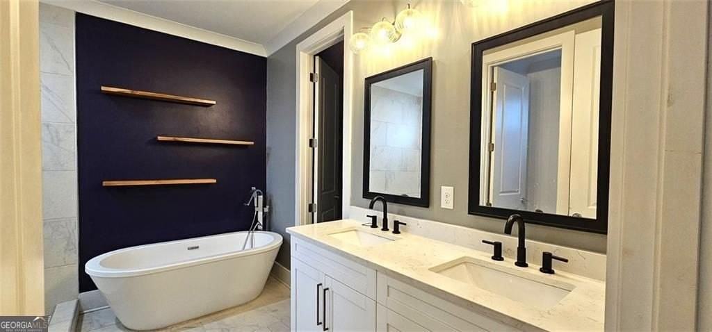 1993 Memorial Dr Se - Photo 6 of 16