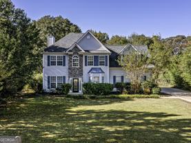 1215 Bridge Crest Dr - Photo 1 of 1