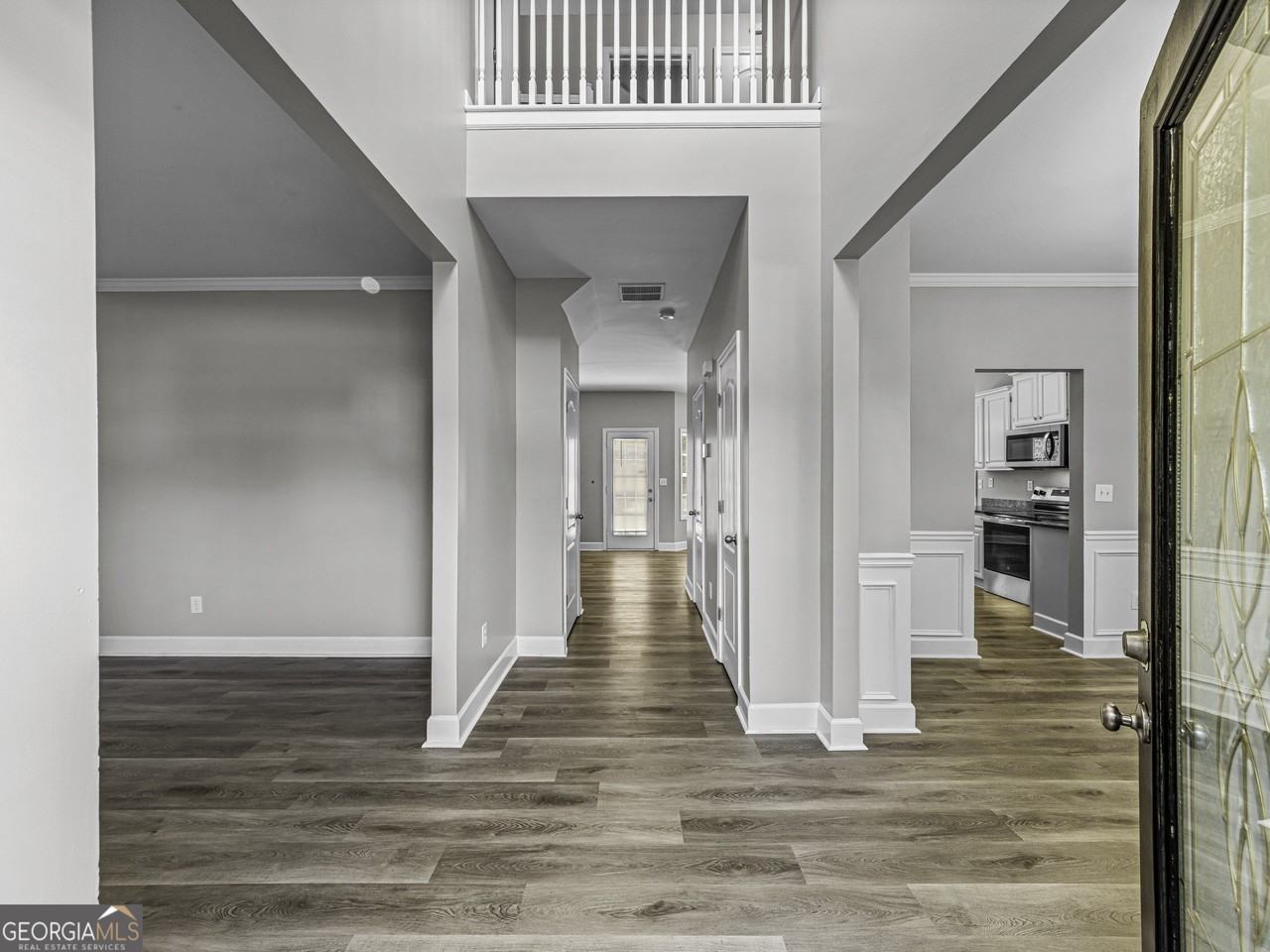 1215 Bridge Crest Dr - Photo 3 of 16