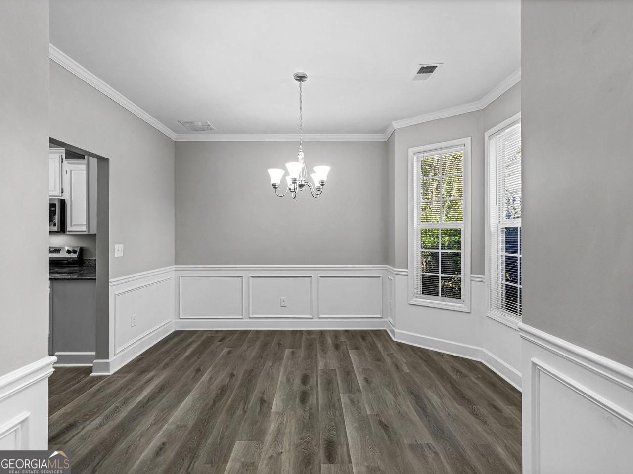 1215 Bridge Crest Dr - Photo 5 of 16