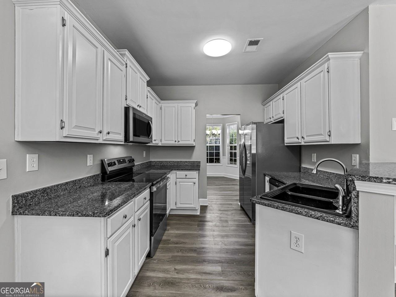 1215 Bridge Crest Dr - Photo 7 of 16