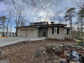 3492 Point View Cir - Photo 1 of 1