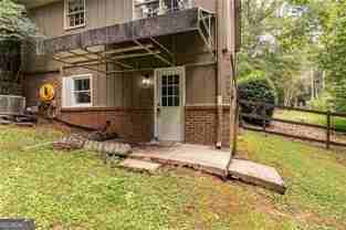 4932 Rock Haven Dr Sw - Photo 1 of 1