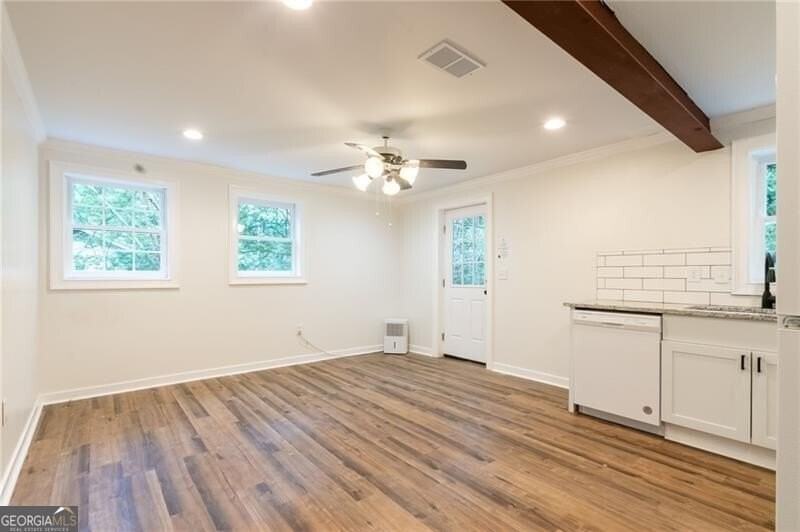 4932 Rock Haven Dr Sw - Photo 5 of 24