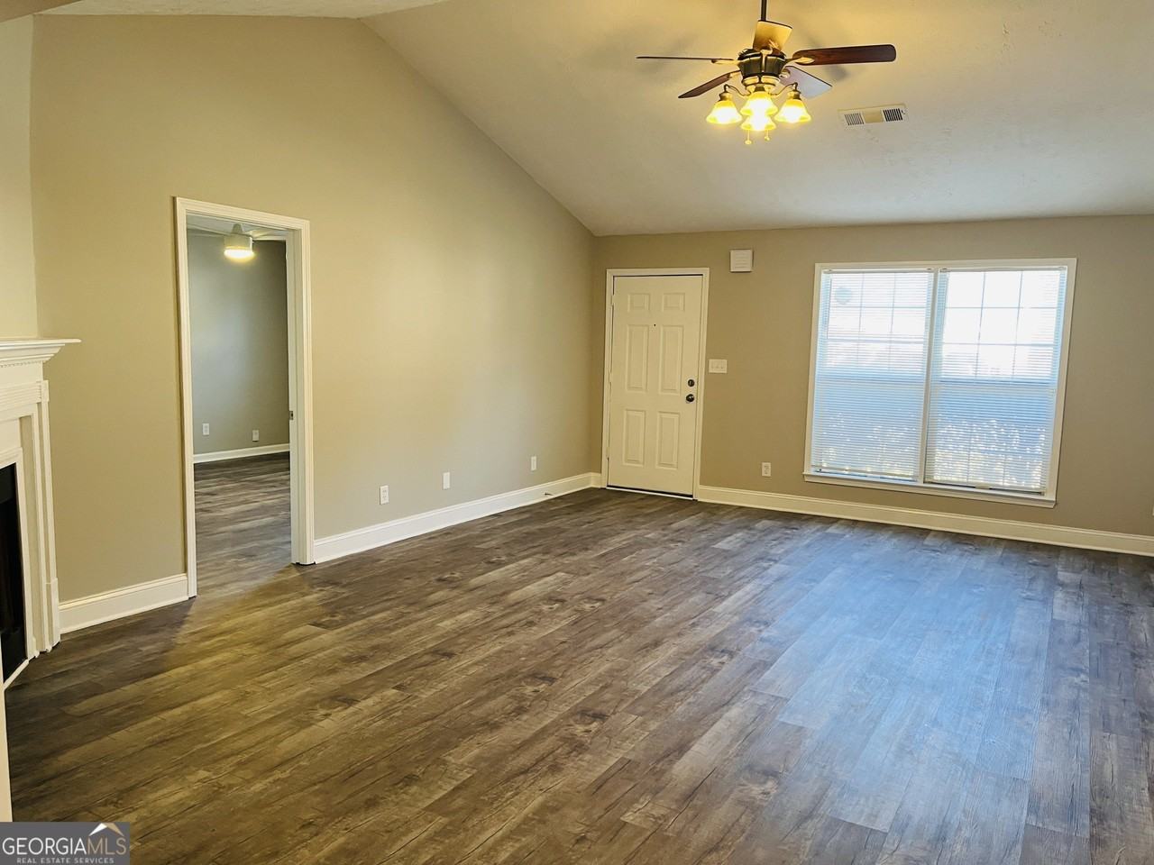 2890 Garnet Way - Photo 6 of 29