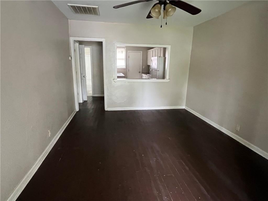 3667 Wylly Ave - Photo 2 of 6