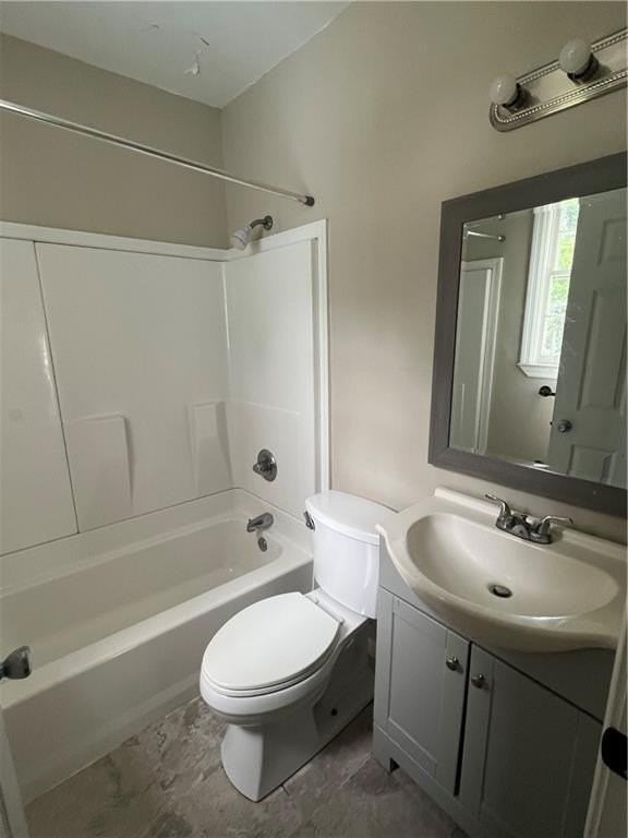 3667 Wylly Ave - Photo 6 of 6