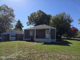 featured image of 4320 Norbourne Blvd