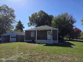 4320 Norbourne Blvd - Photo 1 of 1