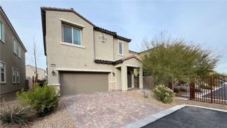 9918 Topaz Peak Ct - Photo 1 of 1