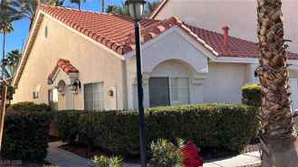 5252 Island Chain Rd - Photo 1 of 1