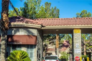 2200 S Fort Apache Rd #1010 - Photo 1 of 1