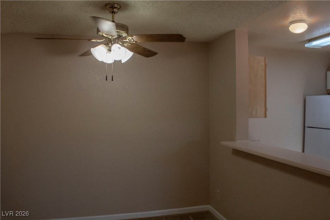 2200 S Fort Apache Rd #1010 - Photo 4 of 17