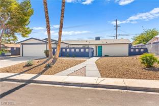 1531 Commanche Dr - Photo 1 of 1