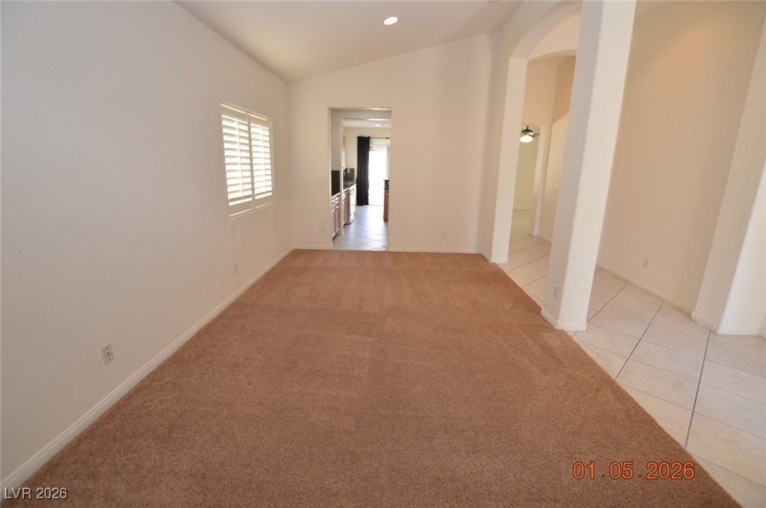 5220 Sweet William St - Photo 4 of 16