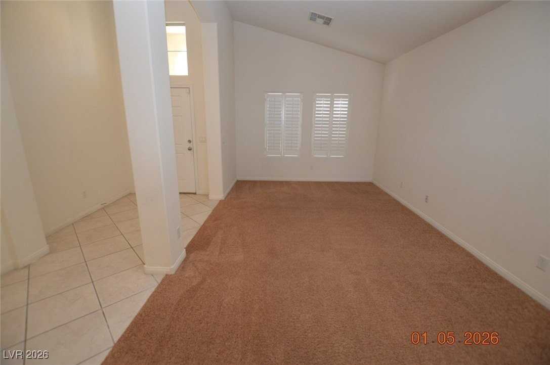 5220 Sweet William St - Photo 5 of 16