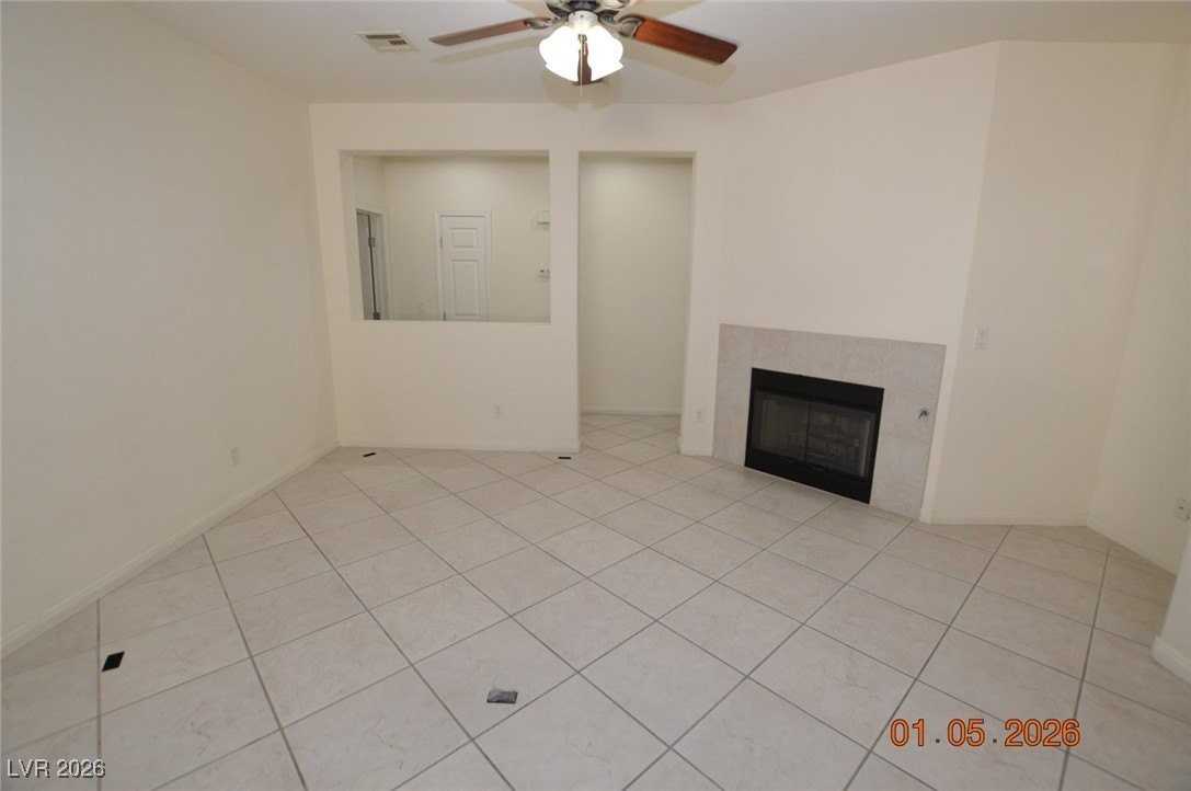 5220 Sweet William St - Photo 7 of 16