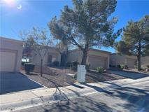 10617 Mission Lakes Ave - Photo 1 of 1