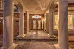 11072 Pentland Downs St - Photo 1 of 1